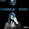 World Pain - Single album lyrics, reviews, download