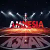 Amnesia - Single album lyrics, reviews, download