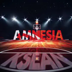 Amnesia - Single by Ksean album reviews, ratings, credits