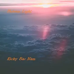 Heaven Light - Single by Ricky Bao Nam album reviews, ratings, credits