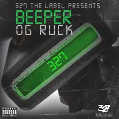 Beeper - Single by Og ruck album reviews, ratings, credits