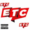 Etc (feat. Lil wildlife) - Single album lyrics, reviews, download