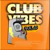 Club Vibes, Vol. 10 album lyrics, reviews, download