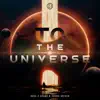 To the Universe - Single album lyrics, reviews, download