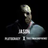 Jason - Single album lyrics, reviews, download