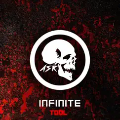 Infinite - Single by ASR album reviews, ratings, credits