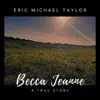 Becca Jeanne - Single album lyrics, reviews, download