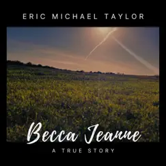 Becca Jeanne Song Lyrics