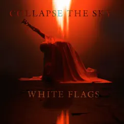 White Flags Song Lyrics