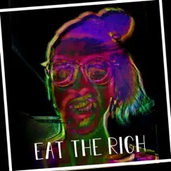 Eat the Rich - Single by KING KVNG & DCCM album reviews, ratings, credits