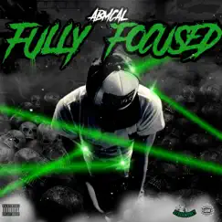 Fully Focused - EP by ABMCAL album reviews, ratings, credits