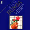 Album Bunga album lyrics, reviews, download