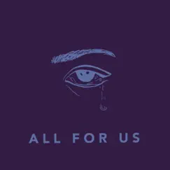 All For Us - Single by The Harvard Opportunes album reviews, ratings, credits