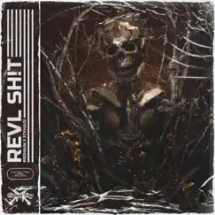 Revl Sh!T - Single by BroHaun & Eckhaus album reviews, ratings, credits