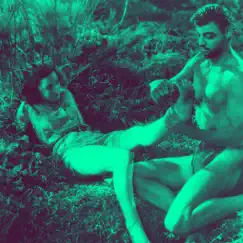 Tarzan - Single by Schrøda album reviews, ratings, credits