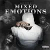 Mixed Emotions album lyrics, reviews, download