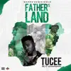 Father Land - Single album lyrics, reviews, download