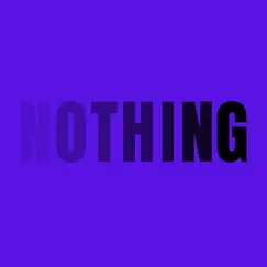 Nothing - Single by Tarik album reviews, ratings, credits