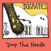 Drop That Needle - EP album lyrics, reviews, download