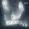 Penumbra - Single album lyrics, reviews, download