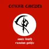 Russian Gothic album lyrics, reviews, download