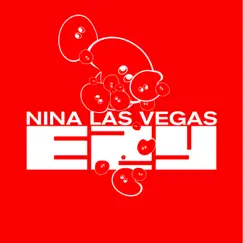 EZY - Single by Nina Las Vegas album reviews, ratings, credits