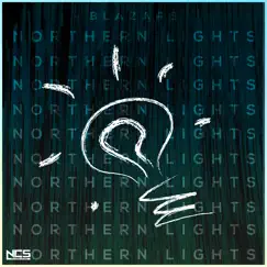 Northern Lights - Single by Blazars album reviews, ratings, credits