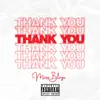 Thank You album lyrics, reviews, download