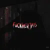 F**K HER JAYS (feat. Xevex) - Single album lyrics, reviews, download