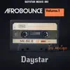 AfroBounce Vol 1 - EP album lyrics, reviews, download