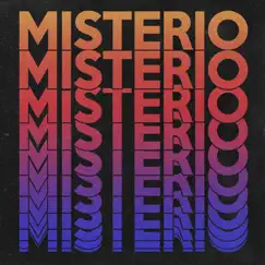 Misterio - Single by De La Rivera album reviews, ratings, credits