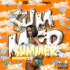 Summer (feat. DUDA) - Single album lyrics, reviews, download