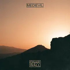 Medievil - Single by Gnarwall album reviews, ratings, credits
