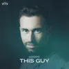 This Guy - Single album lyrics, reviews, download
