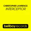 Interceptor - Single album lyrics, reviews, download