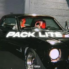 Pack Lite (feat. Creole Kang) Song Lyrics