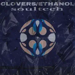 Clovers I (steel 46 mix) Song Lyrics