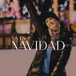 Ya es Navidad - Single by Lorelei Tarón album reviews, ratings, credits