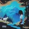 Goated album lyrics, reviews, download