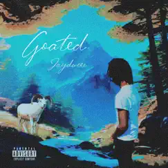 Goated by Jayducee album reviews, ratings, credits