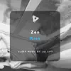 Zen Rain album lyrics, reviews, download