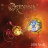 Little Gods album lyrics, reviews, download