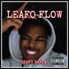 Leafo Flow - Single album lyrics, reviews, download