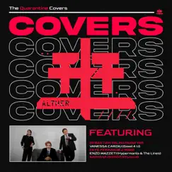 Cover Girl Song Lyrics