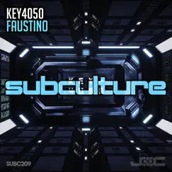 Faustino - Single by Key4050 album reviews, ratings, credits