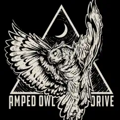 One More Shot by Amped Owl Drive album reviews, ratings, credits