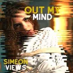 Out My Mind Song Lyrics