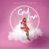 God Love - Single album lyrics, reviews, download