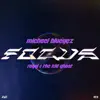 Focus (feat. TheKidGhost & Royalty) - Single album lyrics, reviews, download