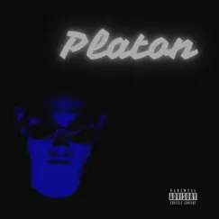 Platon - EP by Трувонт album reviews, ratings, credits